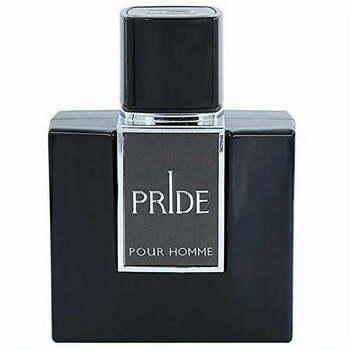Pride Homme EDP